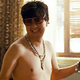 Image for article titled What's So Funny About Dudes' Bodies?